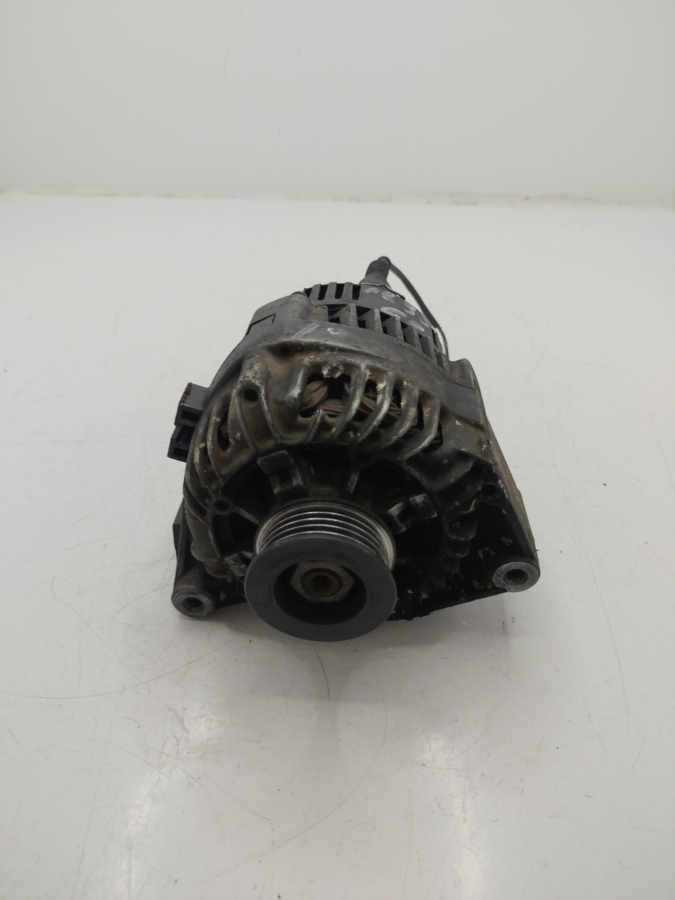 Alternador BMW 3 Compact  de 1994 a 2000