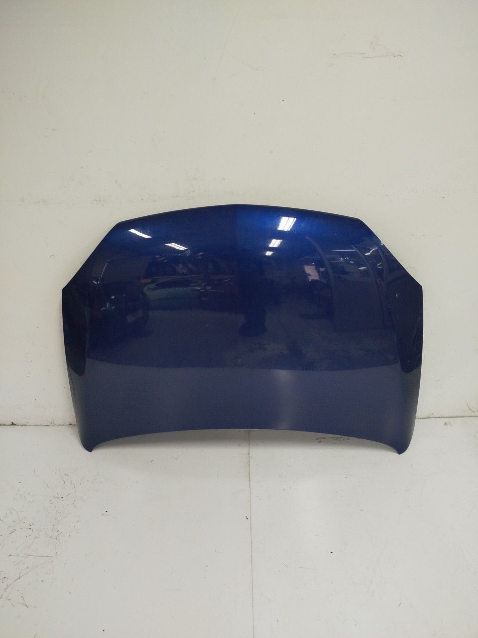 Capot OPEL Corsa C de  a 