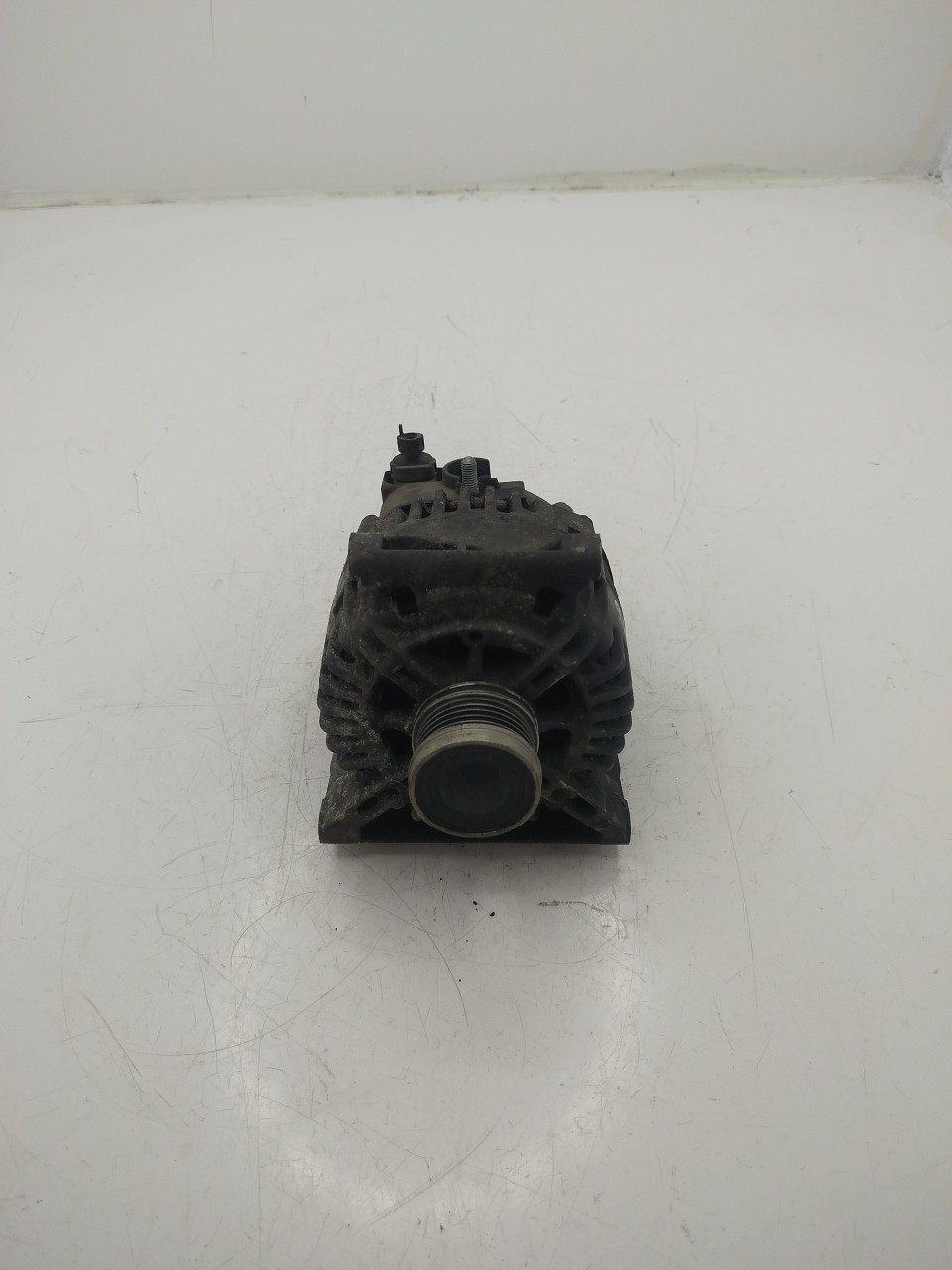 Alternador MERCEDES-BENZ Classe A  de  a 