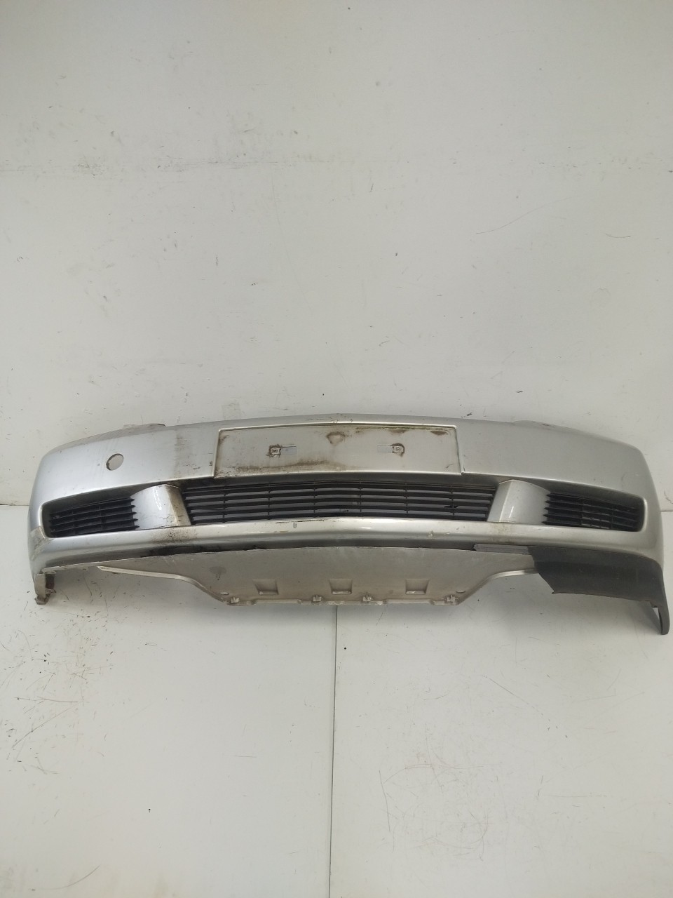 Para Choques FT OPEL Vectra C Caravan de  a 