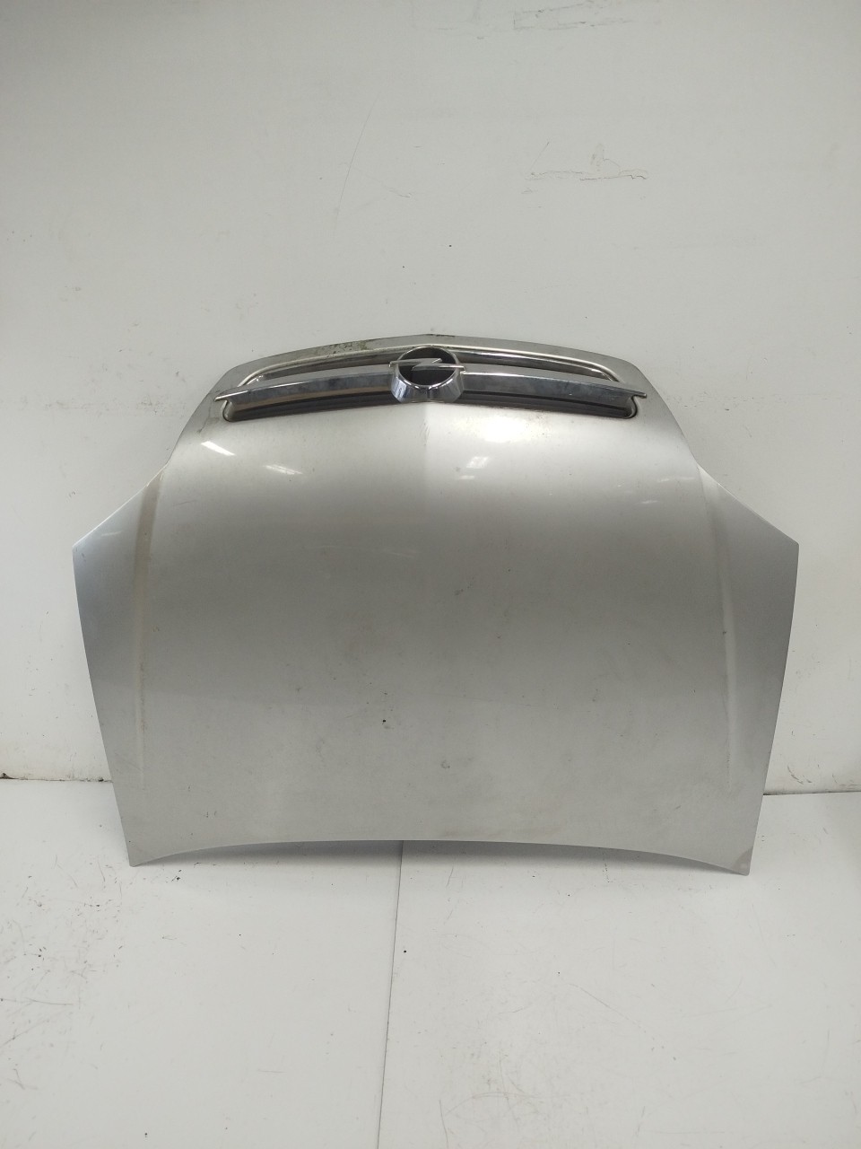 Capot OPEL Vectra C Caravan de  a 