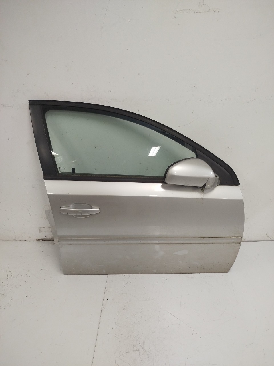 Porta Frente Dto OPEL Vectra C Caravan de  a 