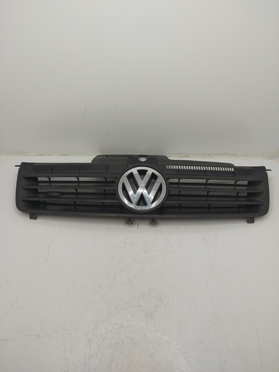 Grelha da Frente VOLKSWAGEN POLO  de 2001 a 2014