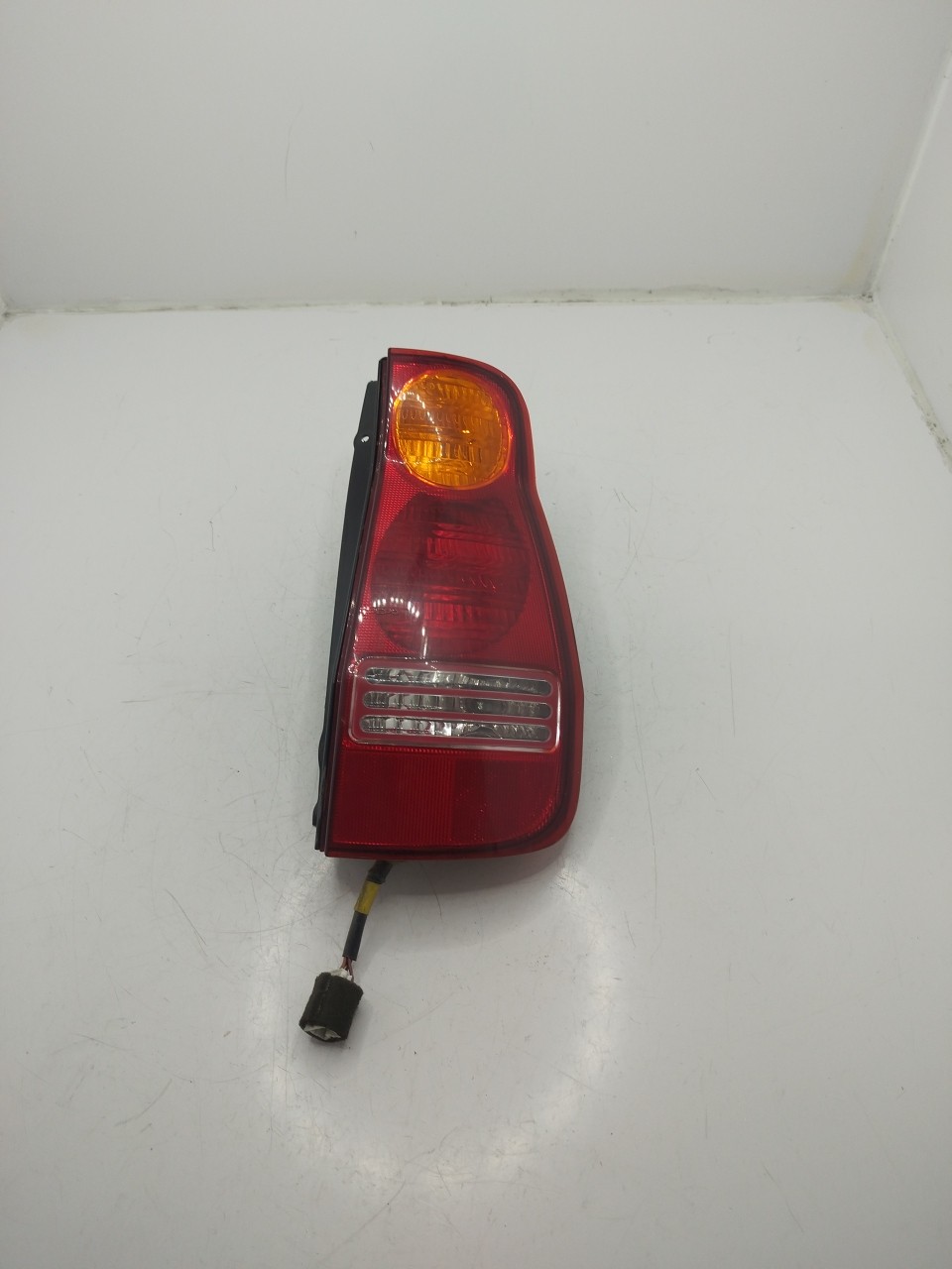 Farolim Stop Dto HYUNDAI MATRIX  de 2001 a 2010
