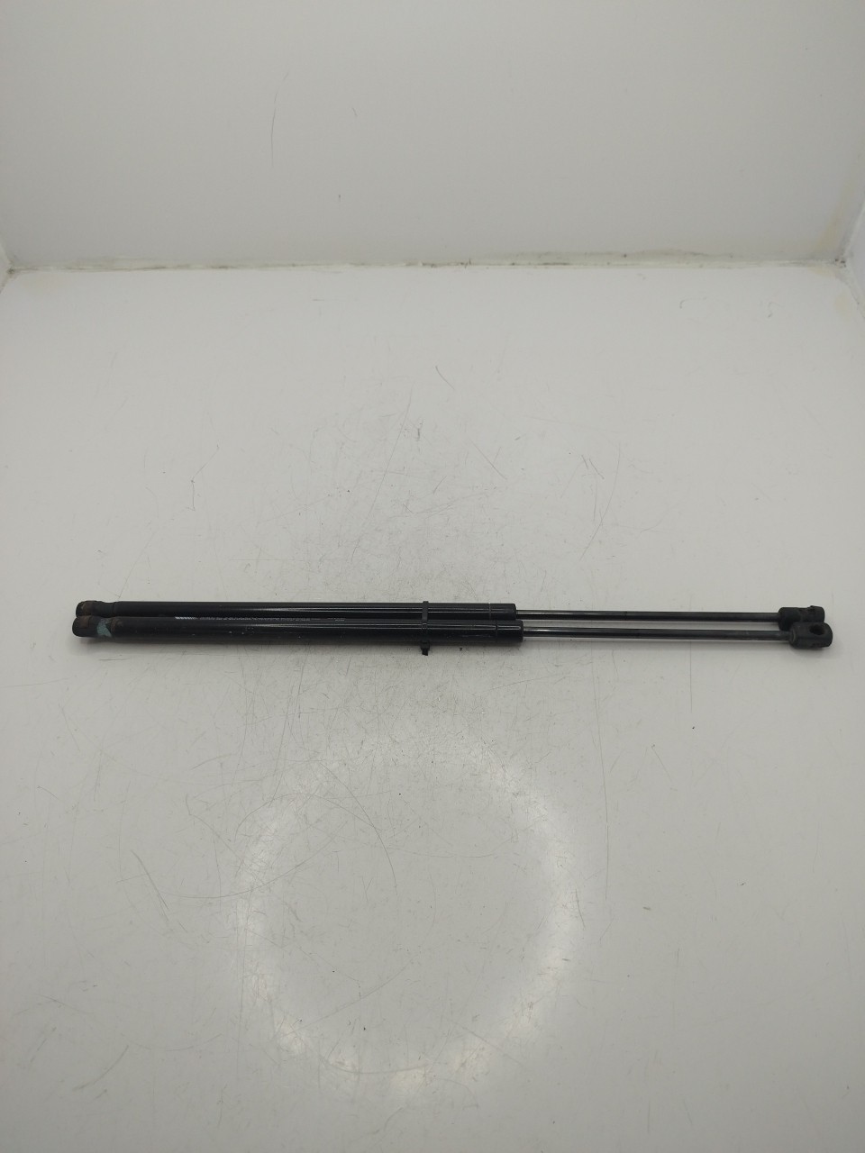Amortecedor porta da mala HYUNDAI MATRIX  de 2001 a 2010
