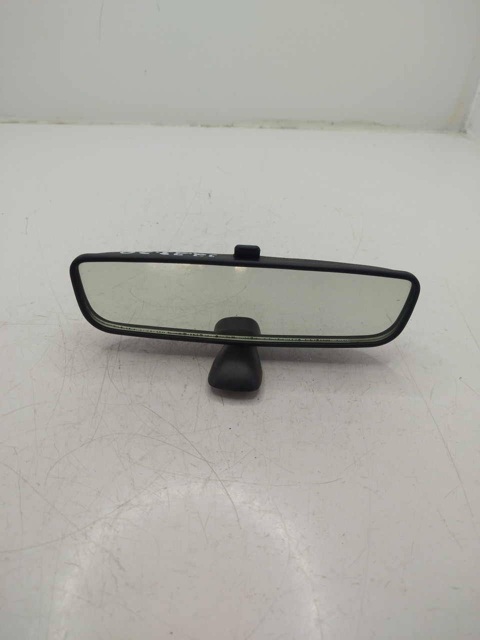 Espelho Retrovisor Central/Interior HYUNDAI MATRIX  de 2001 a 2010