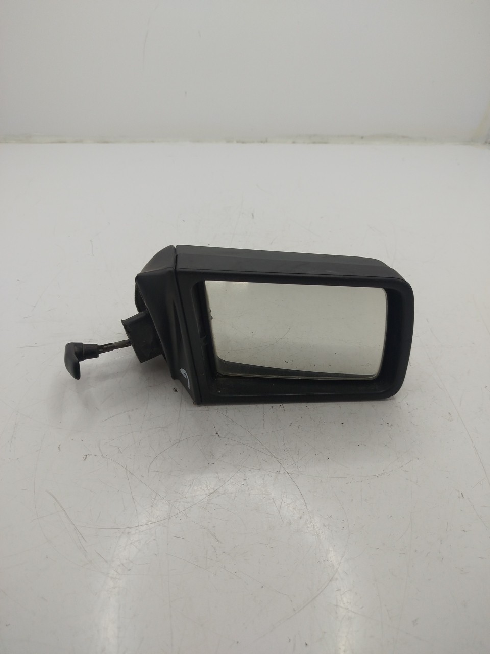 Espelho Retrovisor Dto OPEL CORSA A TR  de 1982 a 1993