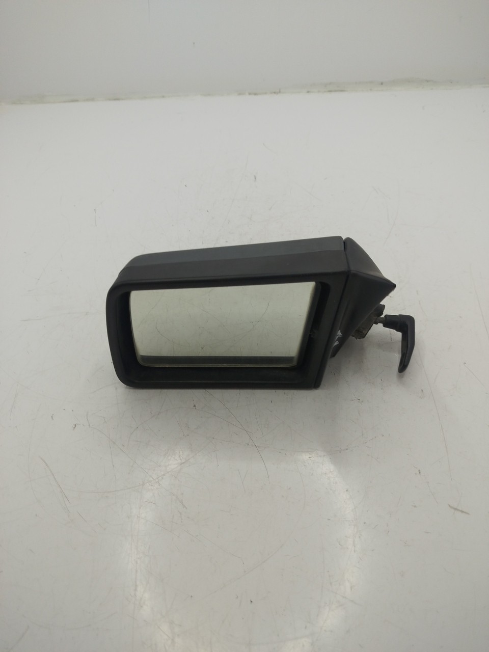 Espelho Retrovisor Esq OPEL CORSA A TR  de 1982 a 1993