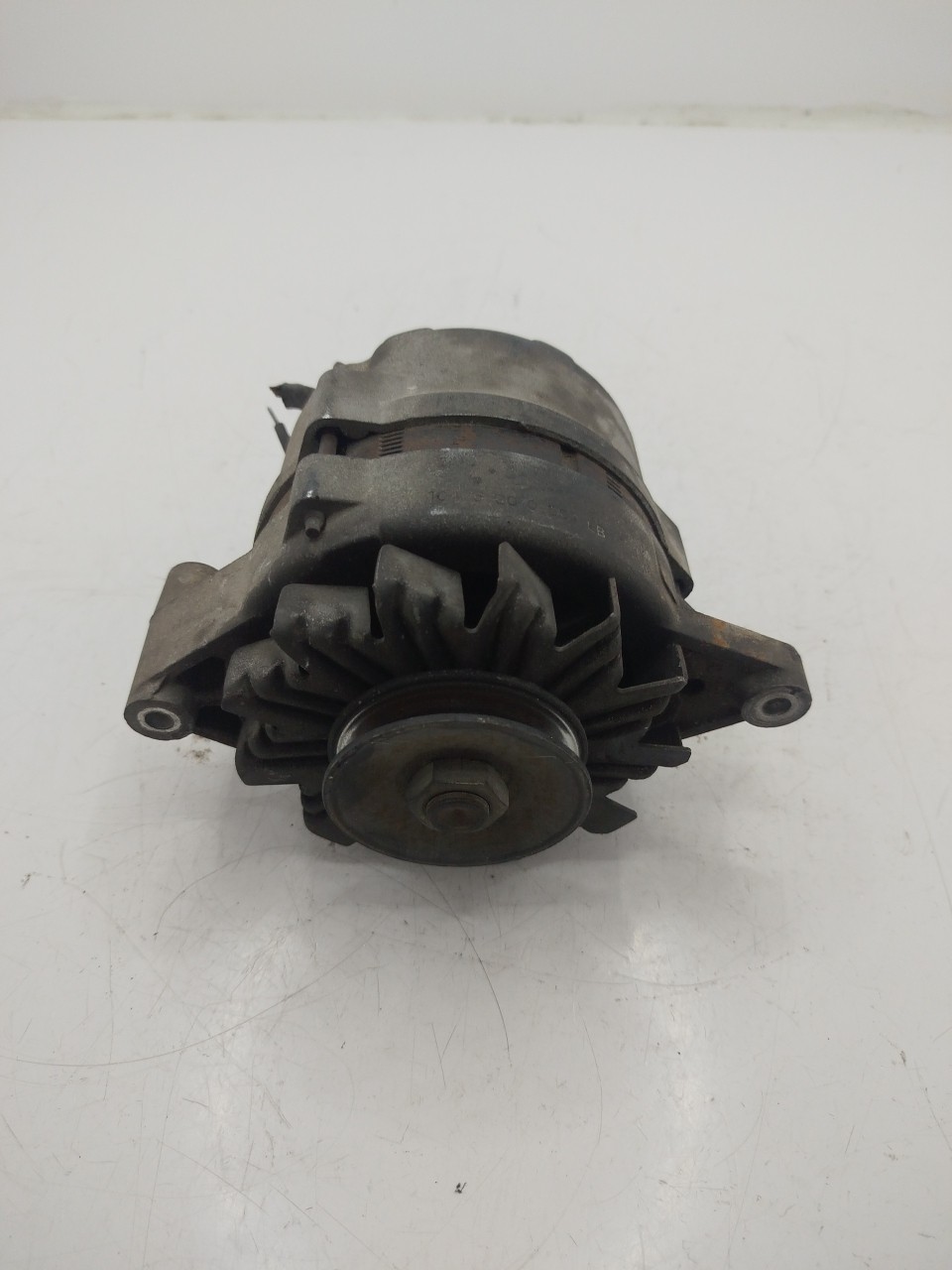 Alternador OPEL CORSA A TR  de 1982 a 1993
