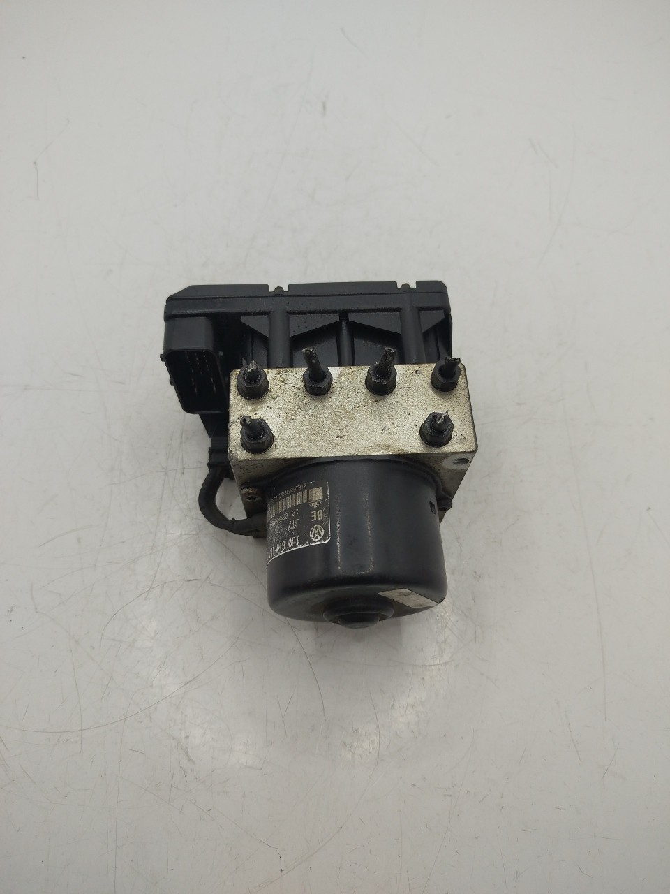 ABS VOLKSWAGEN GOLF IV  de 1997 a 2007