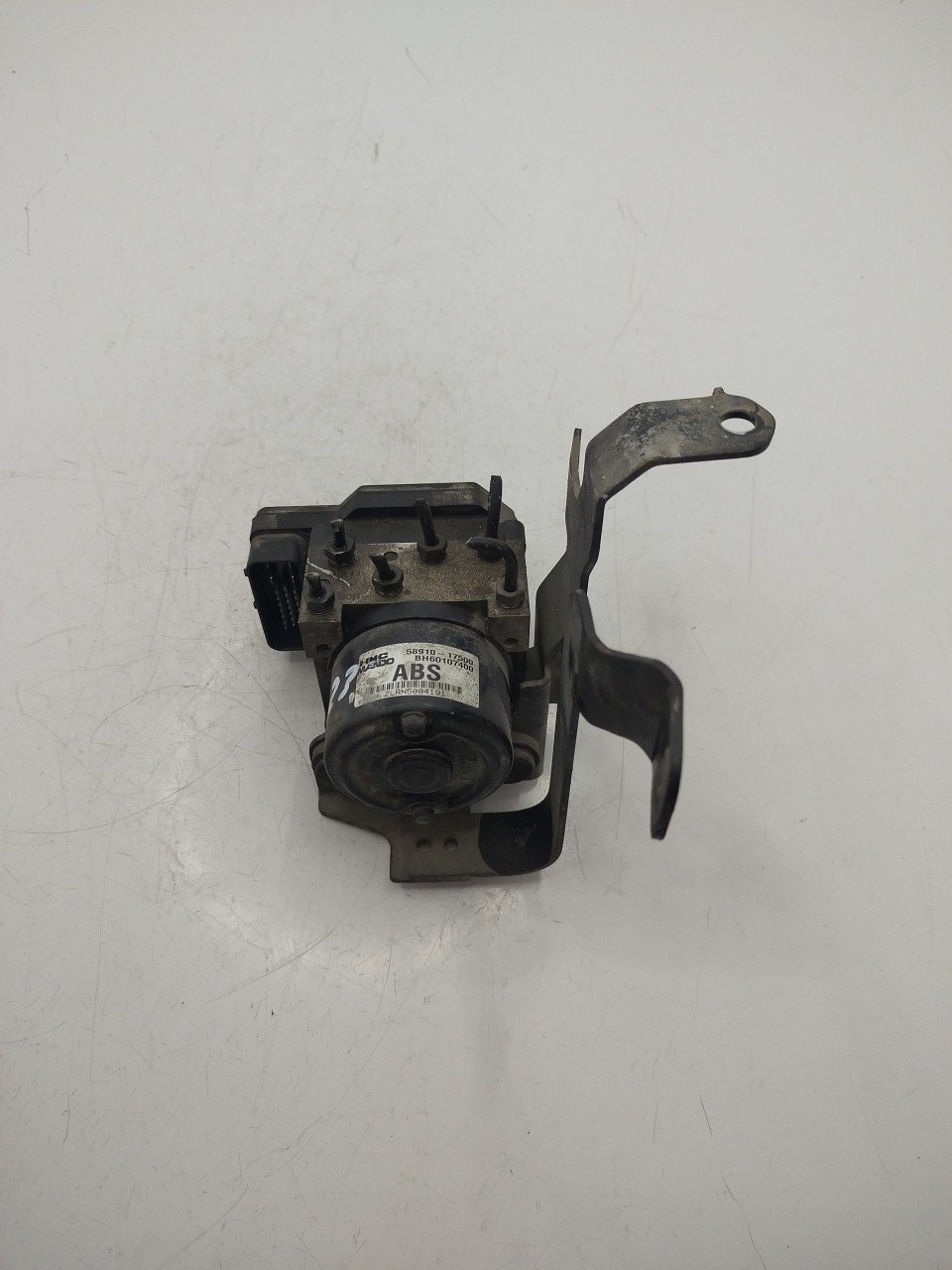ABS HYUNDAI MATRIX  de 2001 a 2010