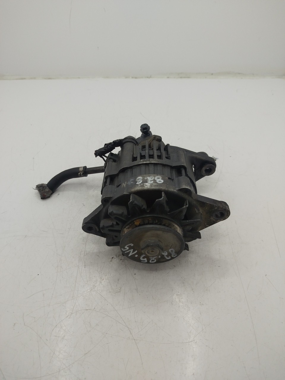Alternador OPEL CORSA B  de 1993 a 2002