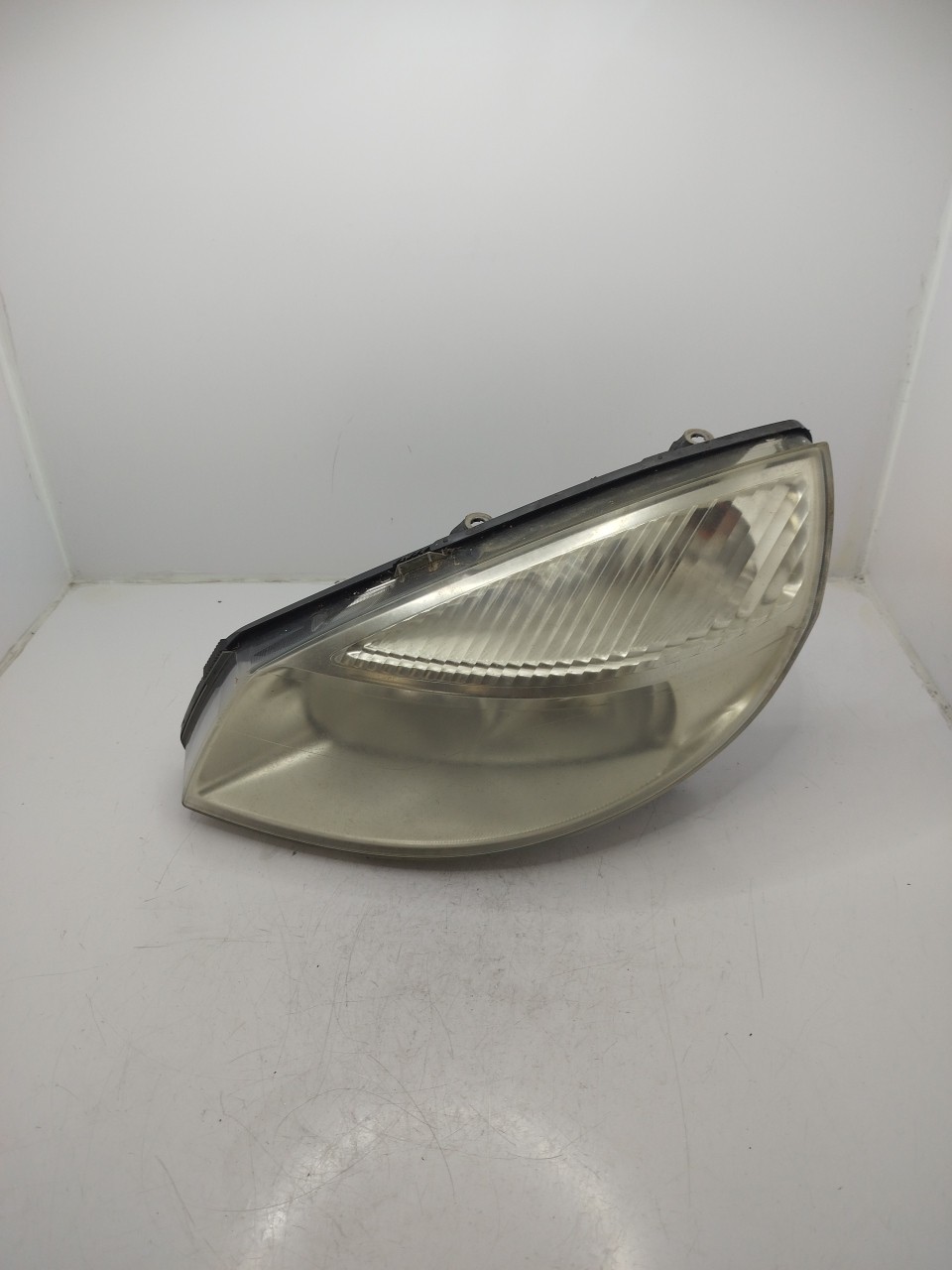 Farol/ Otica Dianteiro ESQ RENAULT GRAND SCÉNIC II  de 2004 a 2009