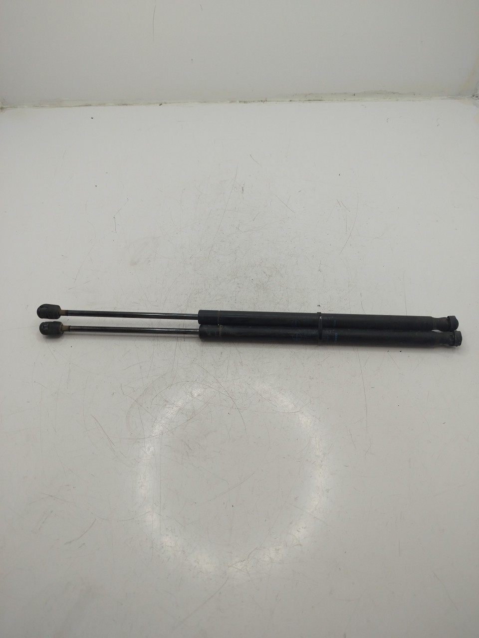 Amortecedor porta da mala RENAULT GRAND SCÉNIC II  de 2004 a 2009