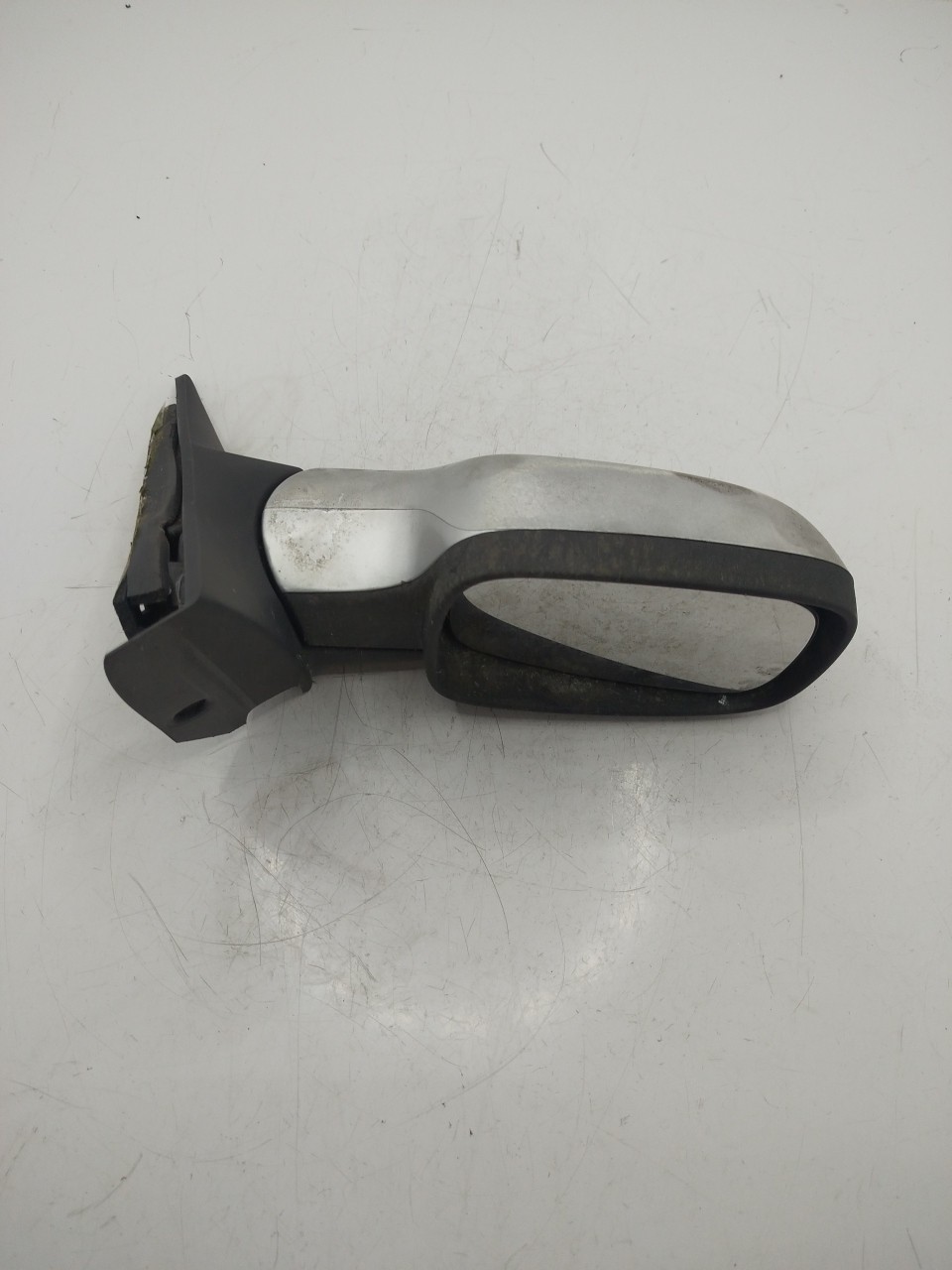 Espelho Retrovisor Dto RENAULT GRAND SCÉNIC II  de 2004 a 2009