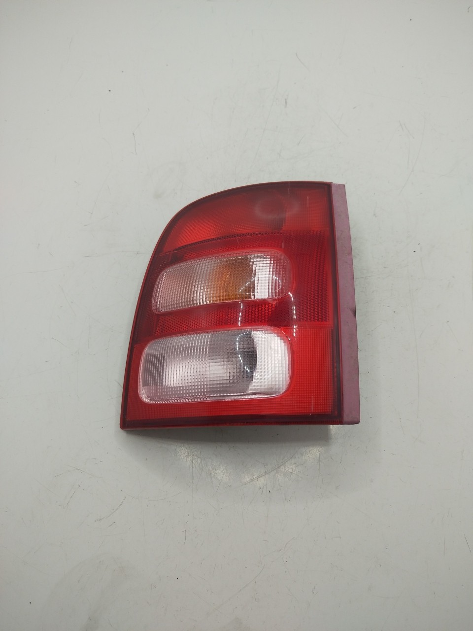Farolim Stop Dto NISSAN MICRA II  de 1992 a 2007