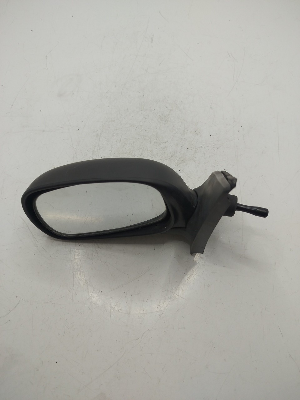 Espelho Retrovisor Esq NISSAN MICRA II  de 1992 a 2007