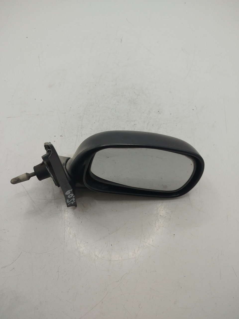 Espelho Retrovisor Dto NISSAN MICRA II  de 1992 a 2007