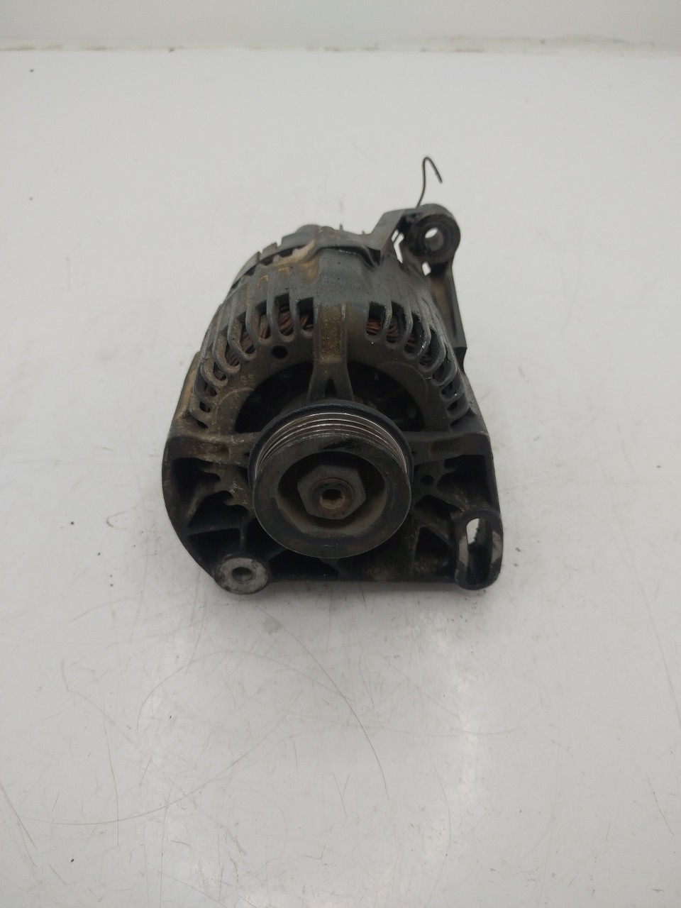 Alternador FIAT PUNTO  de 1993 a 1999