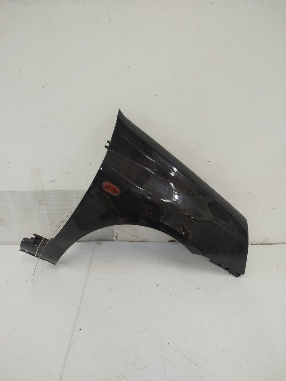 Guarda Lamas Dto RENAULT Clio II  de  a 