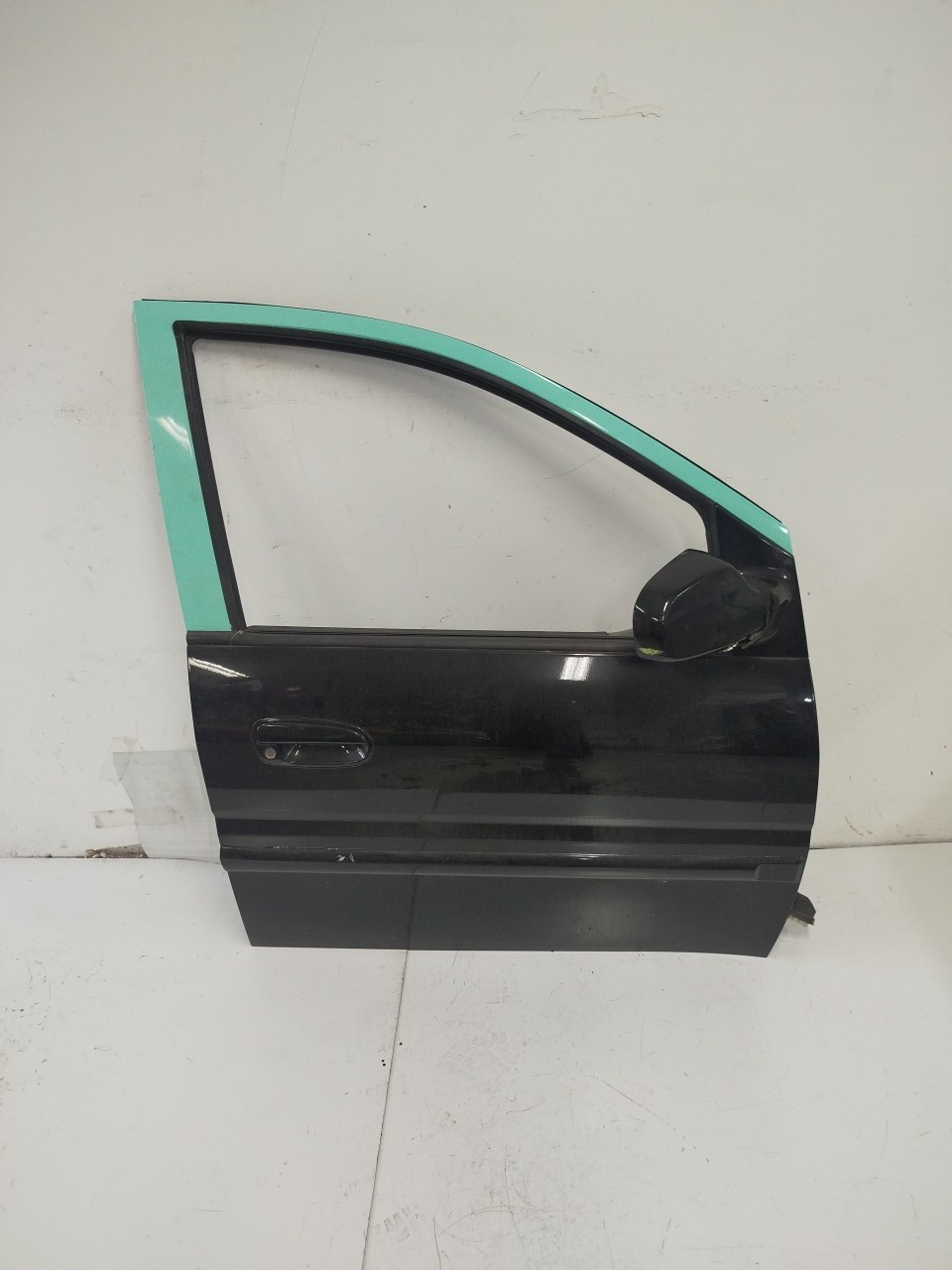 Porta Frente Dto HYUNDAI MATRIX  de 2001 a 2010