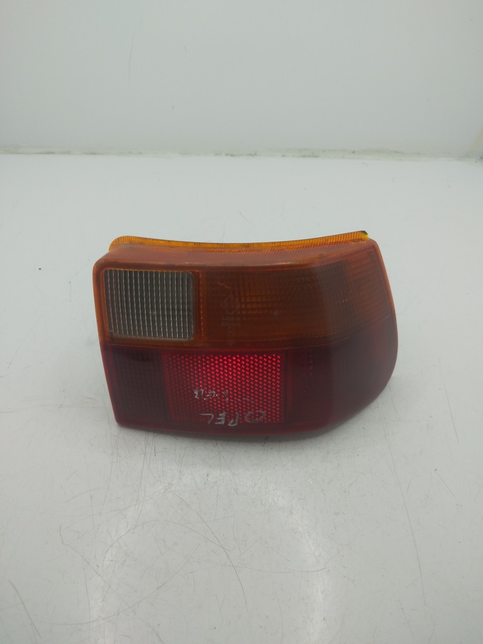 Farolim Stop Dto OPEL ASTRA F Hatchback  de 1991 a 1998