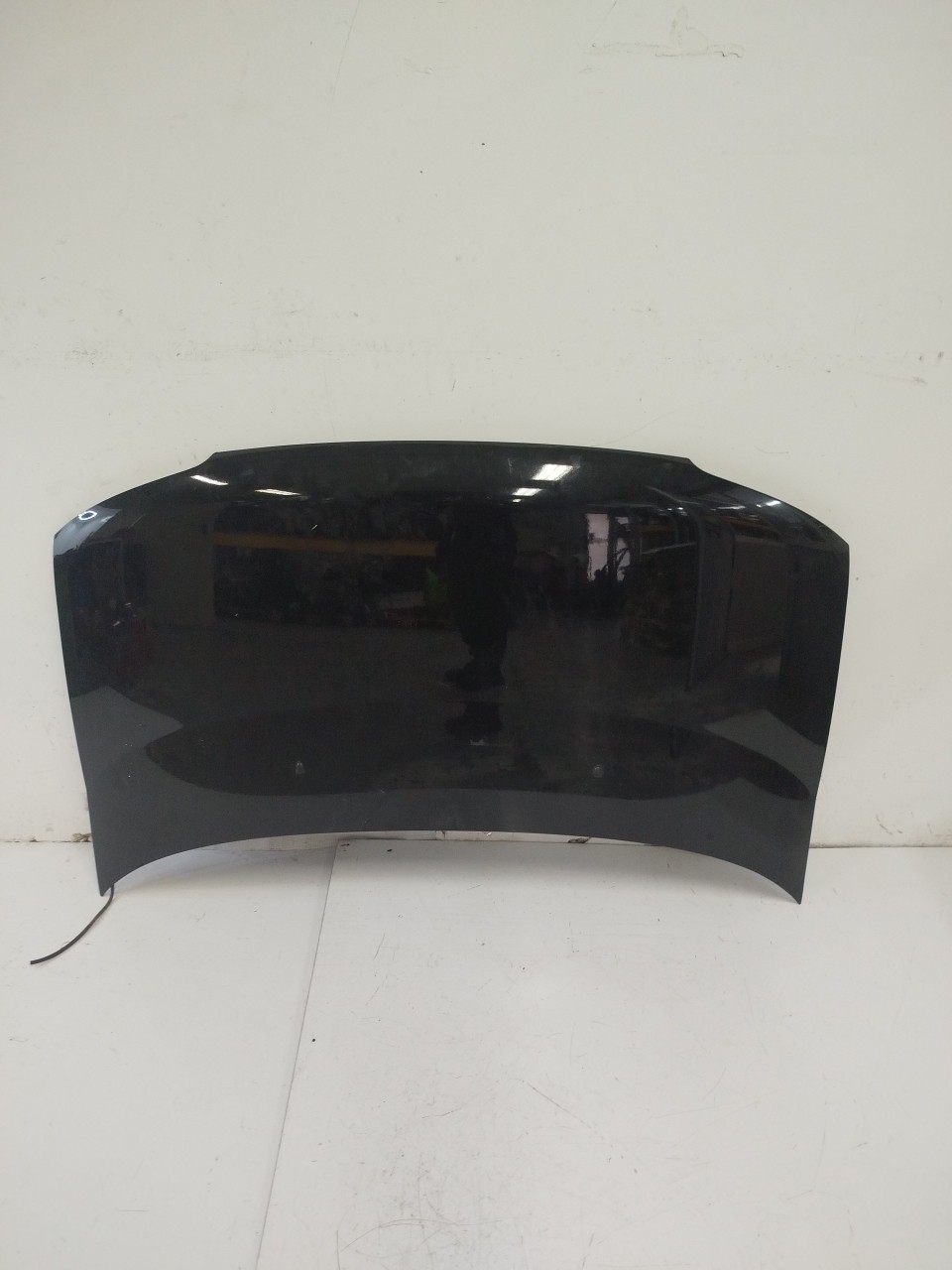 Capot HYUNDAI MATRIX  de 2001 a 2010