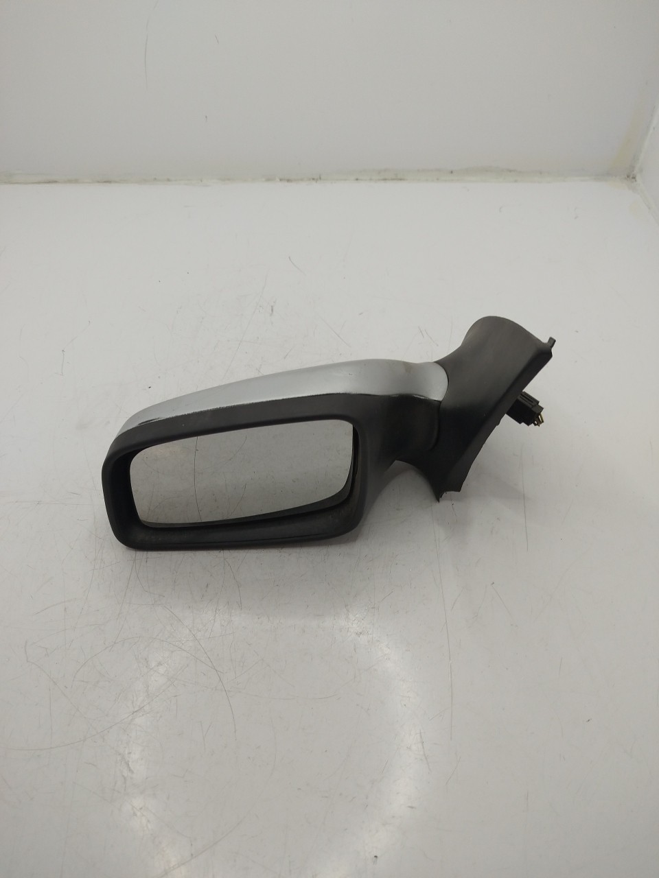 Espelho Retrovisor Esq OPEL Astra G Caravan  de  a 