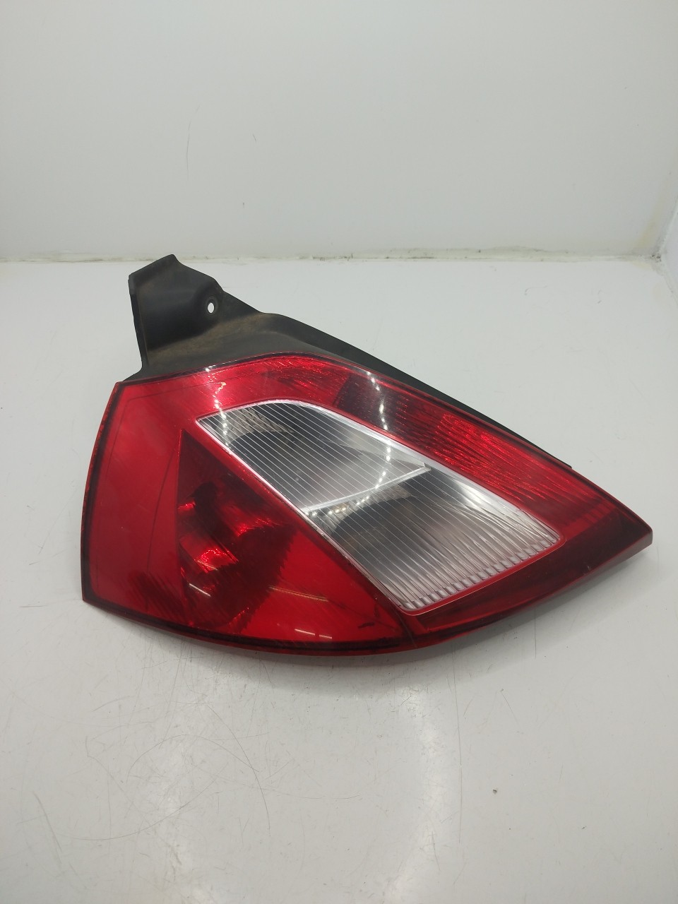 Farolim Stop Esq RENAULT MEGANE II  de 2001 a 2012