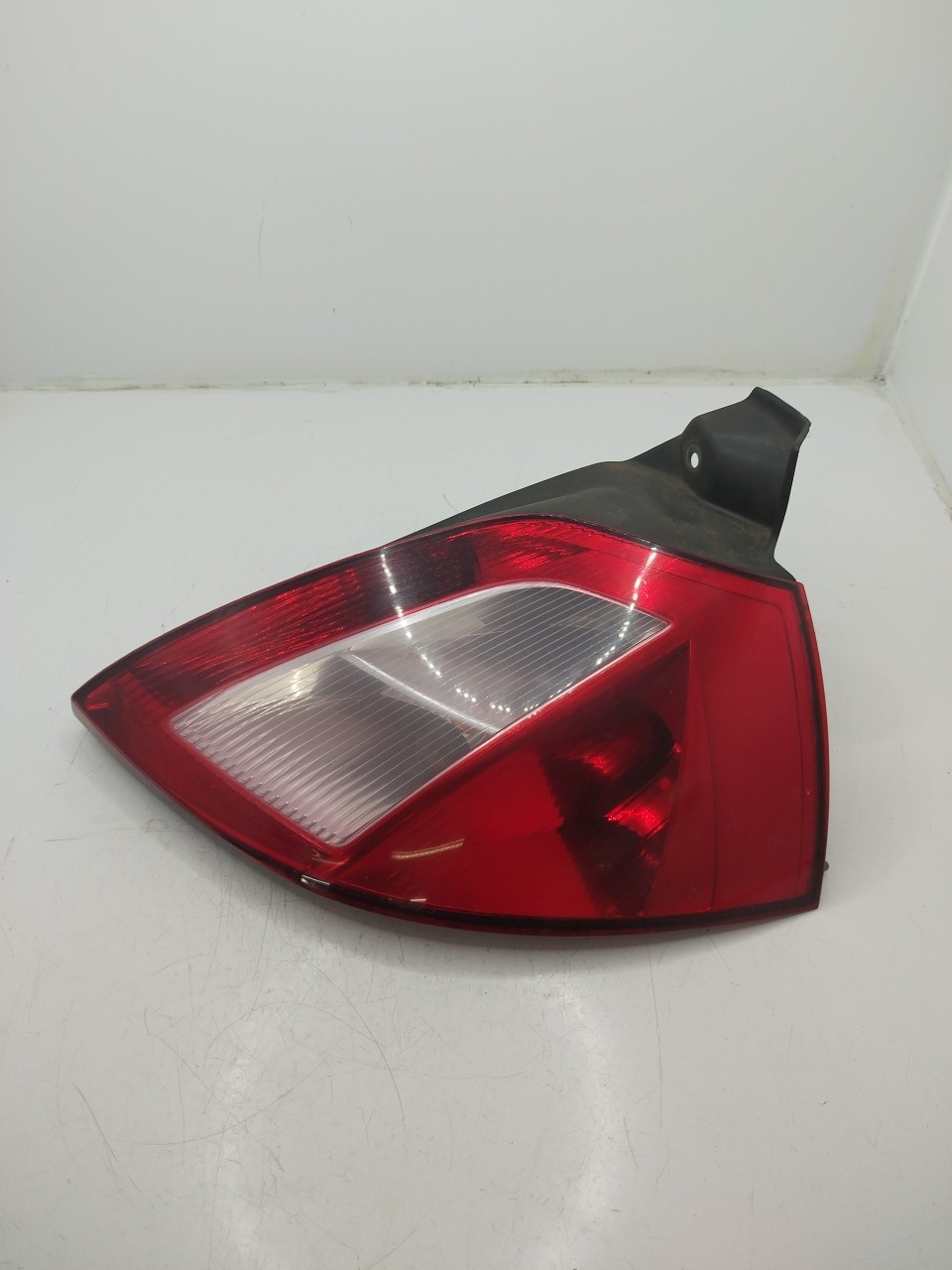 Farolim Stop Dto RENAULT MEGANE II  de 2001 a 2012