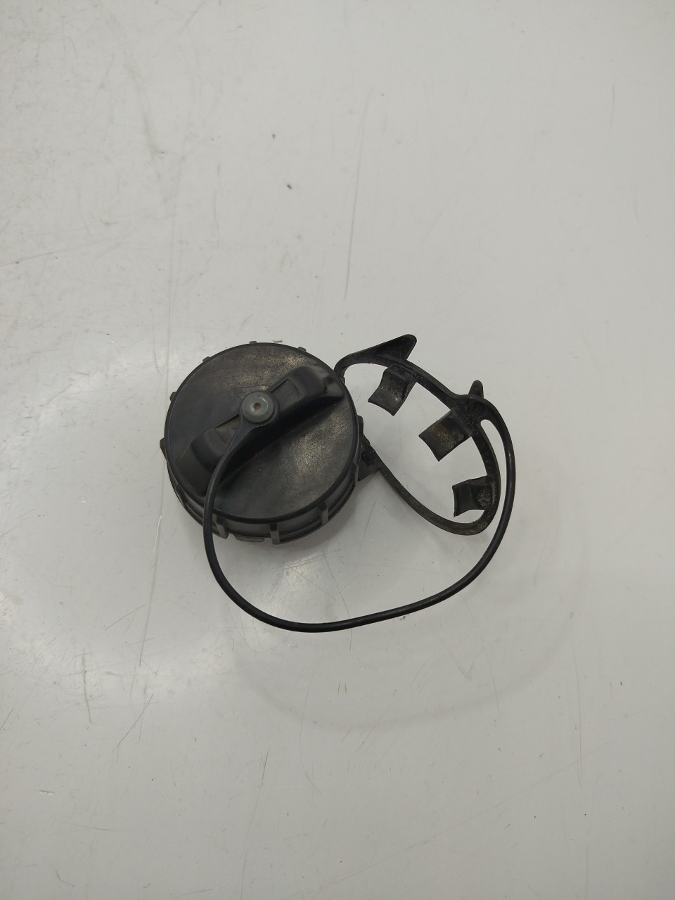 Tampa Deposito Combustível MAZDA 3  de 2003 a 2009