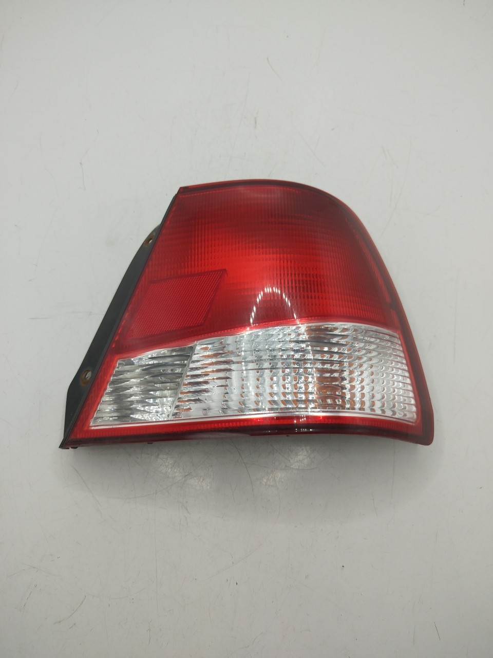 Farolim Stop Dto HYUNDAI ACCENT II  de 1999 a 2006