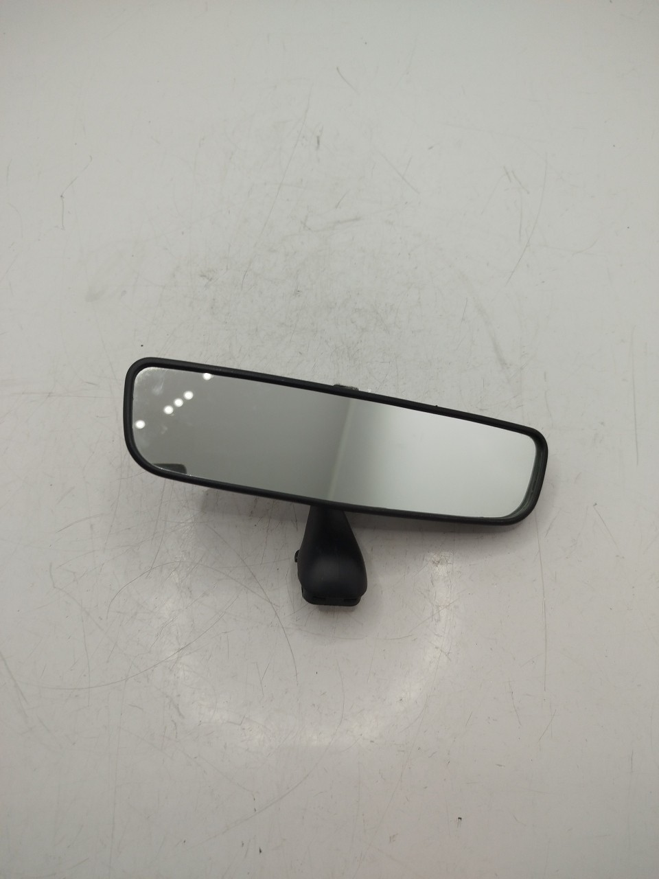 Espelho Retrovisor Central/Interior HYUNDAI ACCENT II  de 1999 a 2006