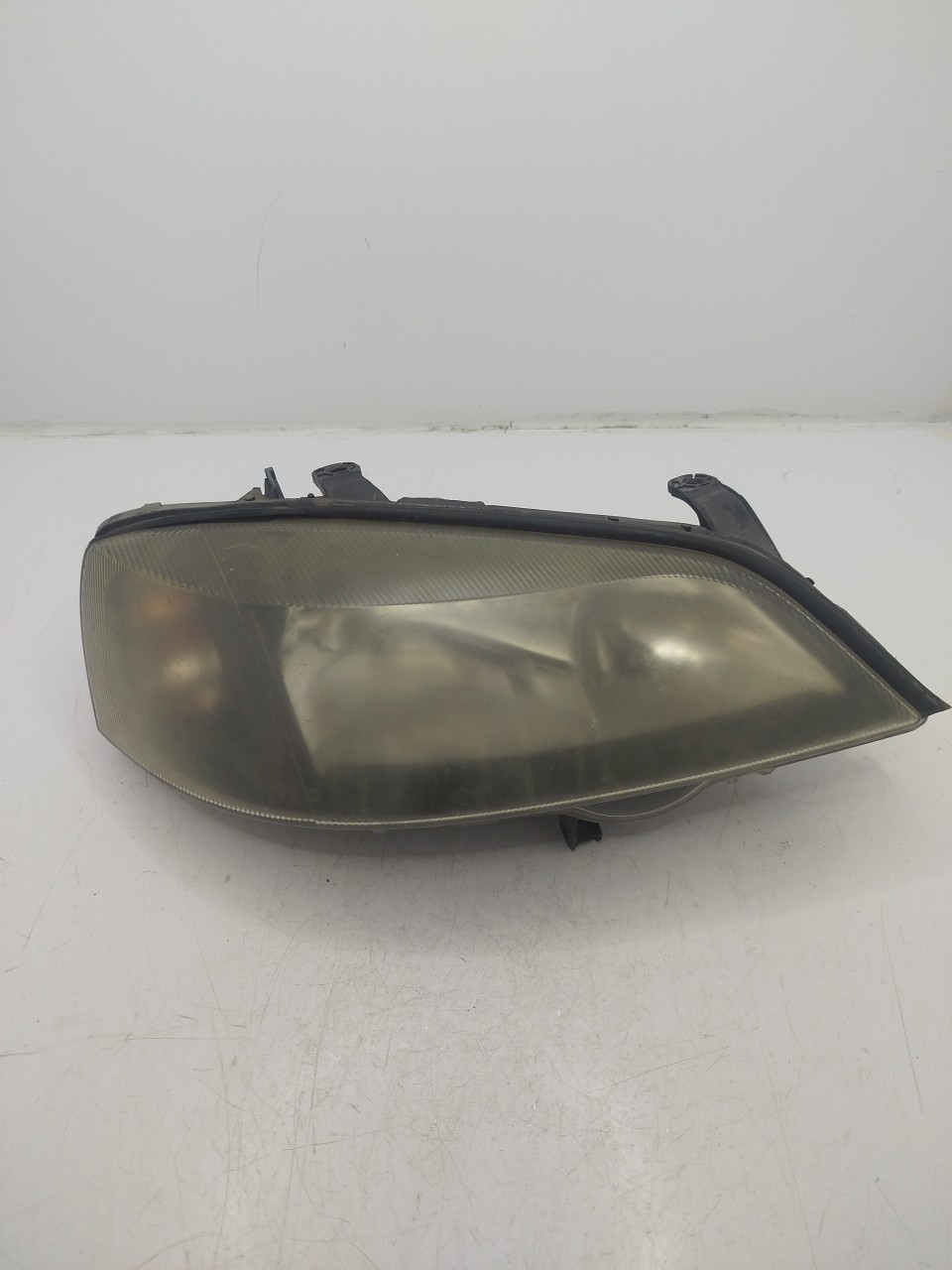Farol/ Otica Dianteiro DTO OPEL Astra G Coupé  de  a 