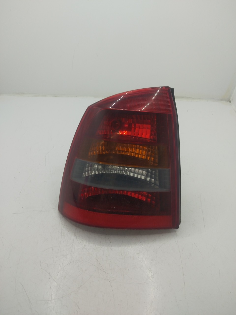 Farolim Stop Esq OPEL Astra G Coupé  de  a 