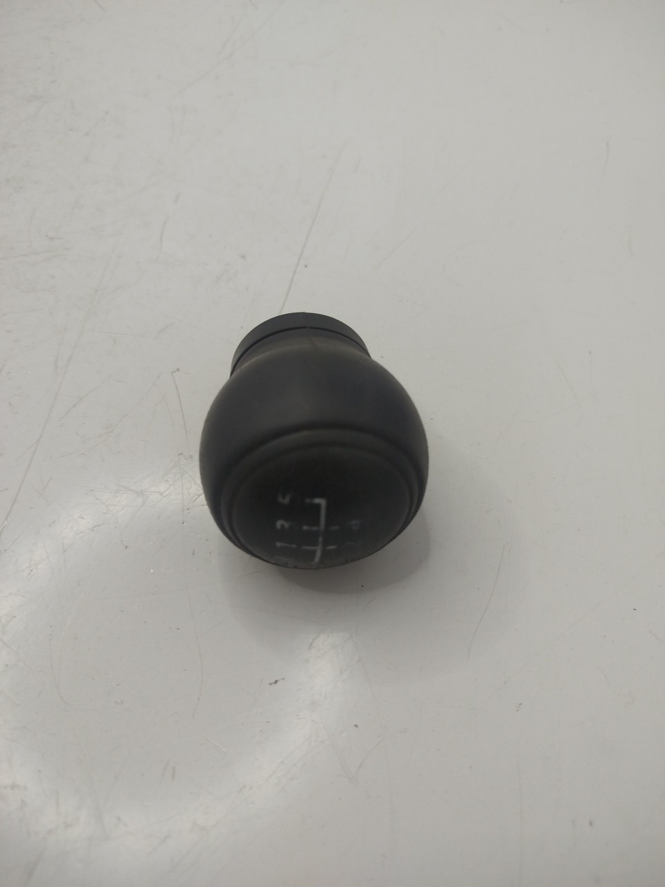 Moca/ Fole de Mudanças OPEL CORSA D  de 2006 a 2014