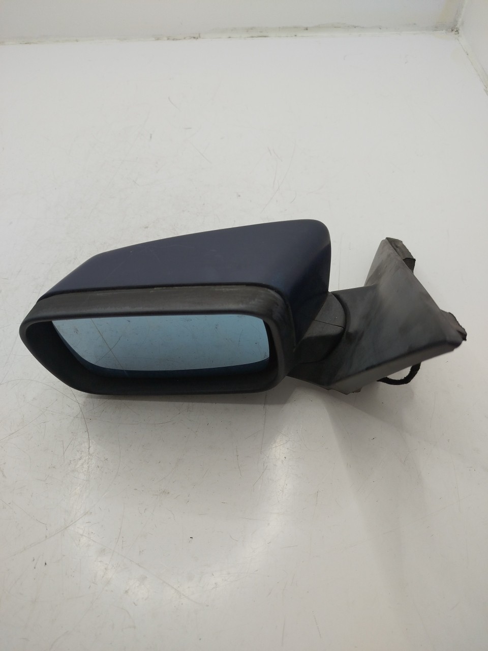Espelho Retrovisor Esq BMW 3 Touring  de 1999 a 2005