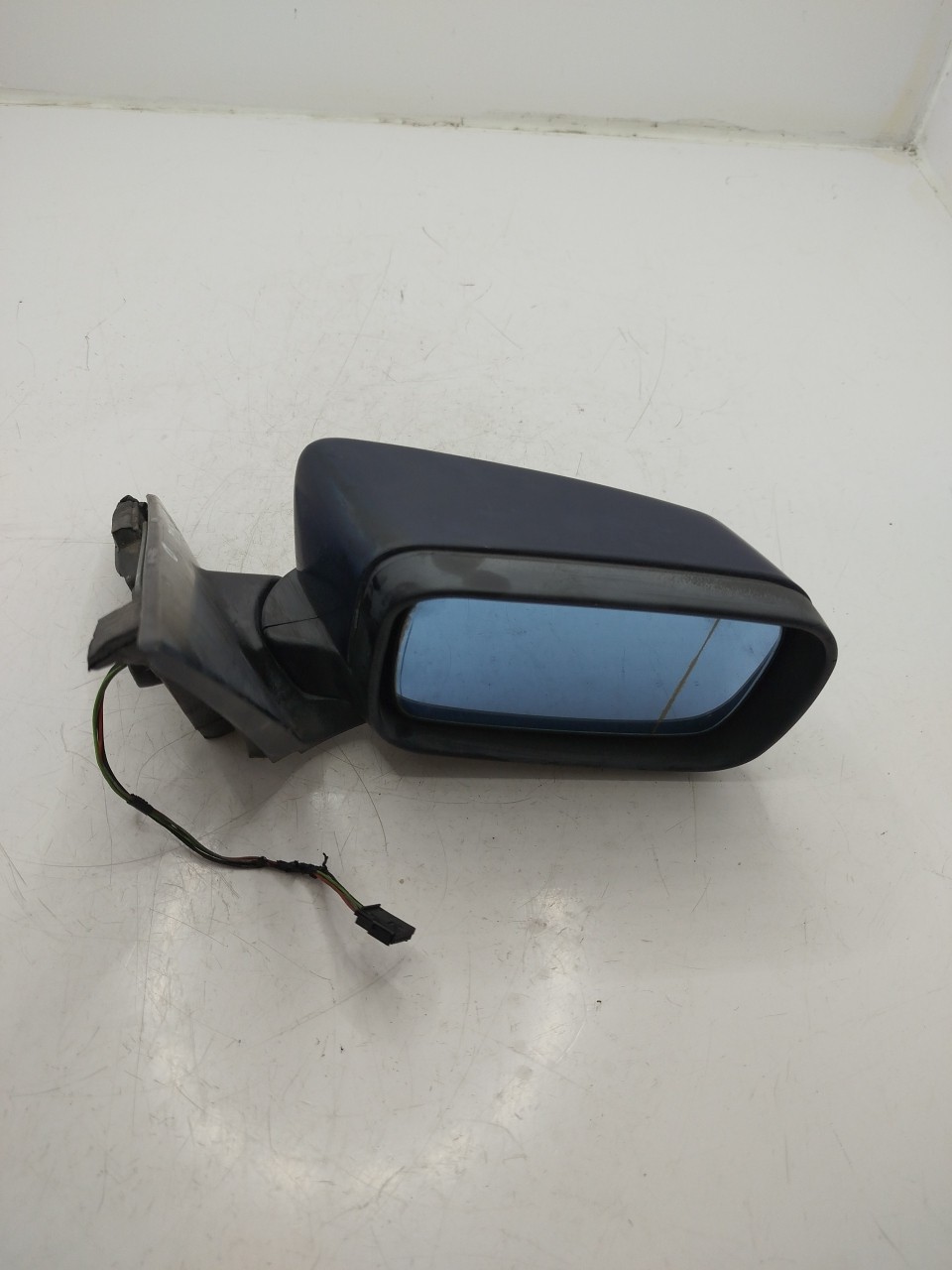 Espelho Retrovisor Dto BMW 3 Touring  de 1999 a 2005