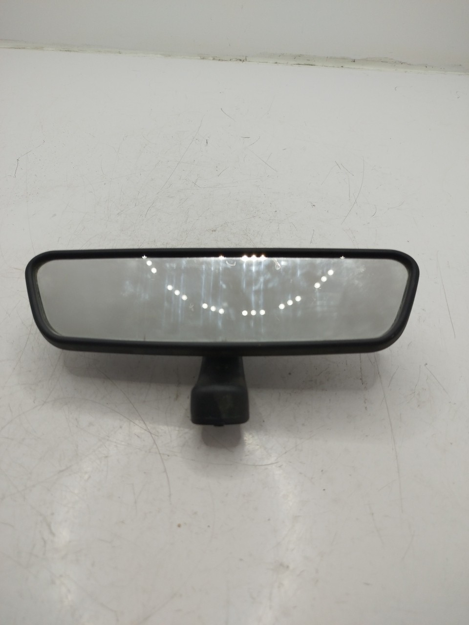 Espelho Retrovisor Central/Interior BMW 3 Touring  de 1999 a 2005