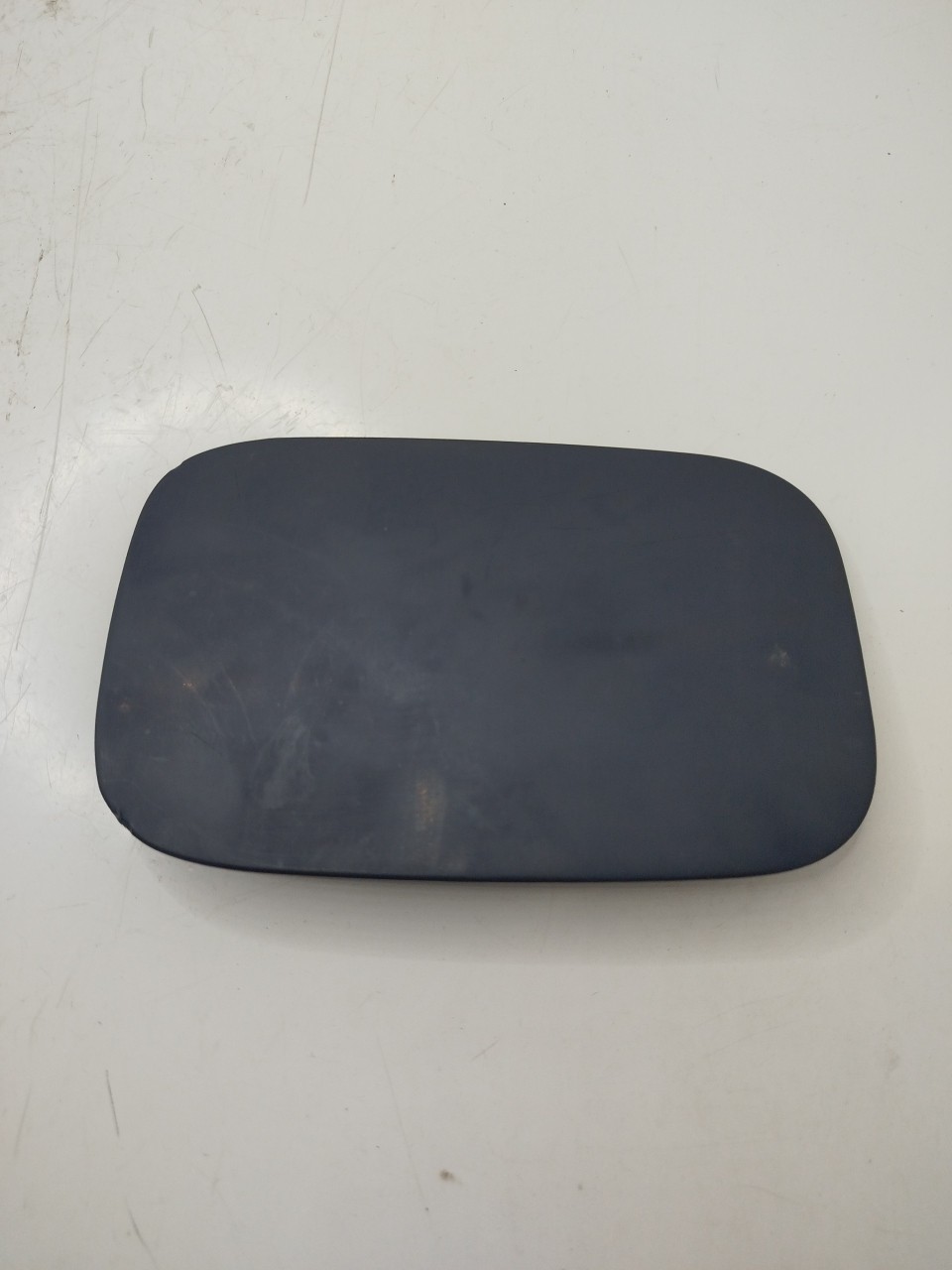 Tampa do combustivel BMW 3 Touring  de 1999 a 2005