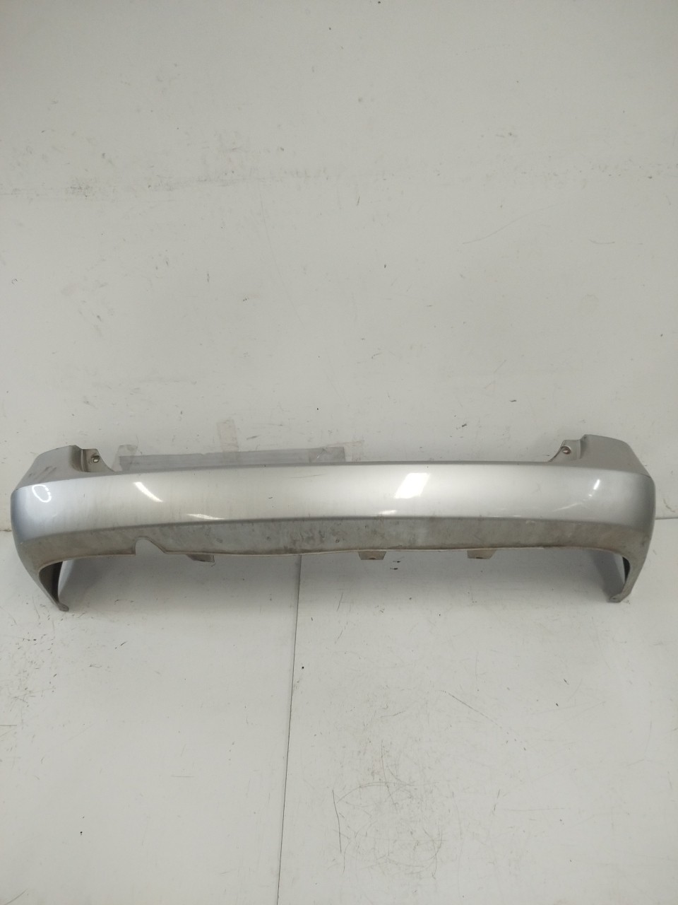 Para Choques TR OPEL Astra G Caravan  de  a 