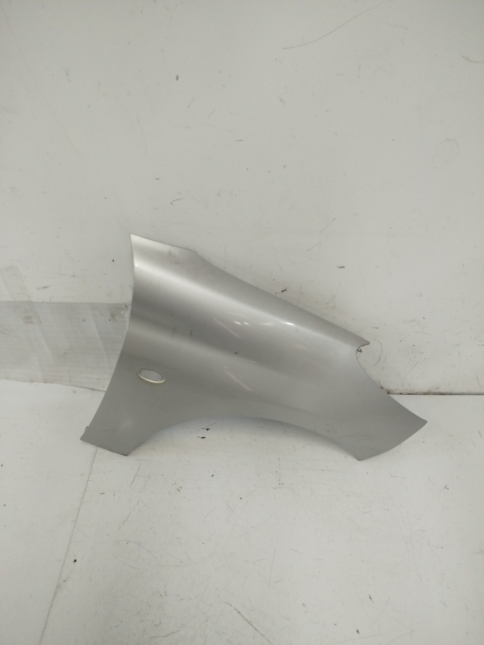 Guarda Lamas Dto PEUGEOT 206 Hatchback  de 1998 a 2012