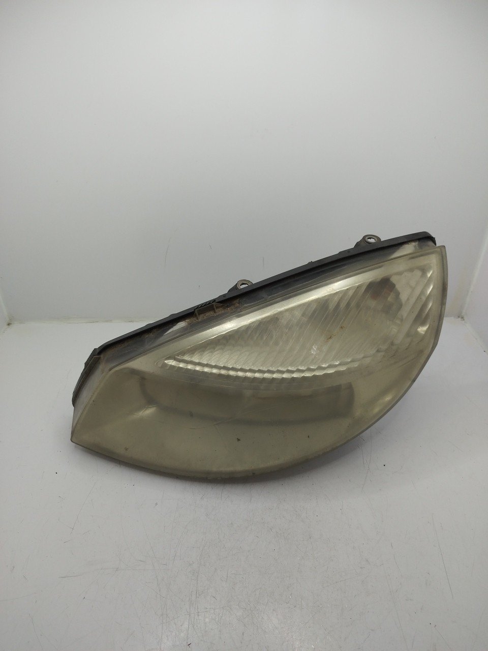 Farol/ Otica Dianteiro ESQ RENAULT SCÉNIC II  de 2003 a 2010