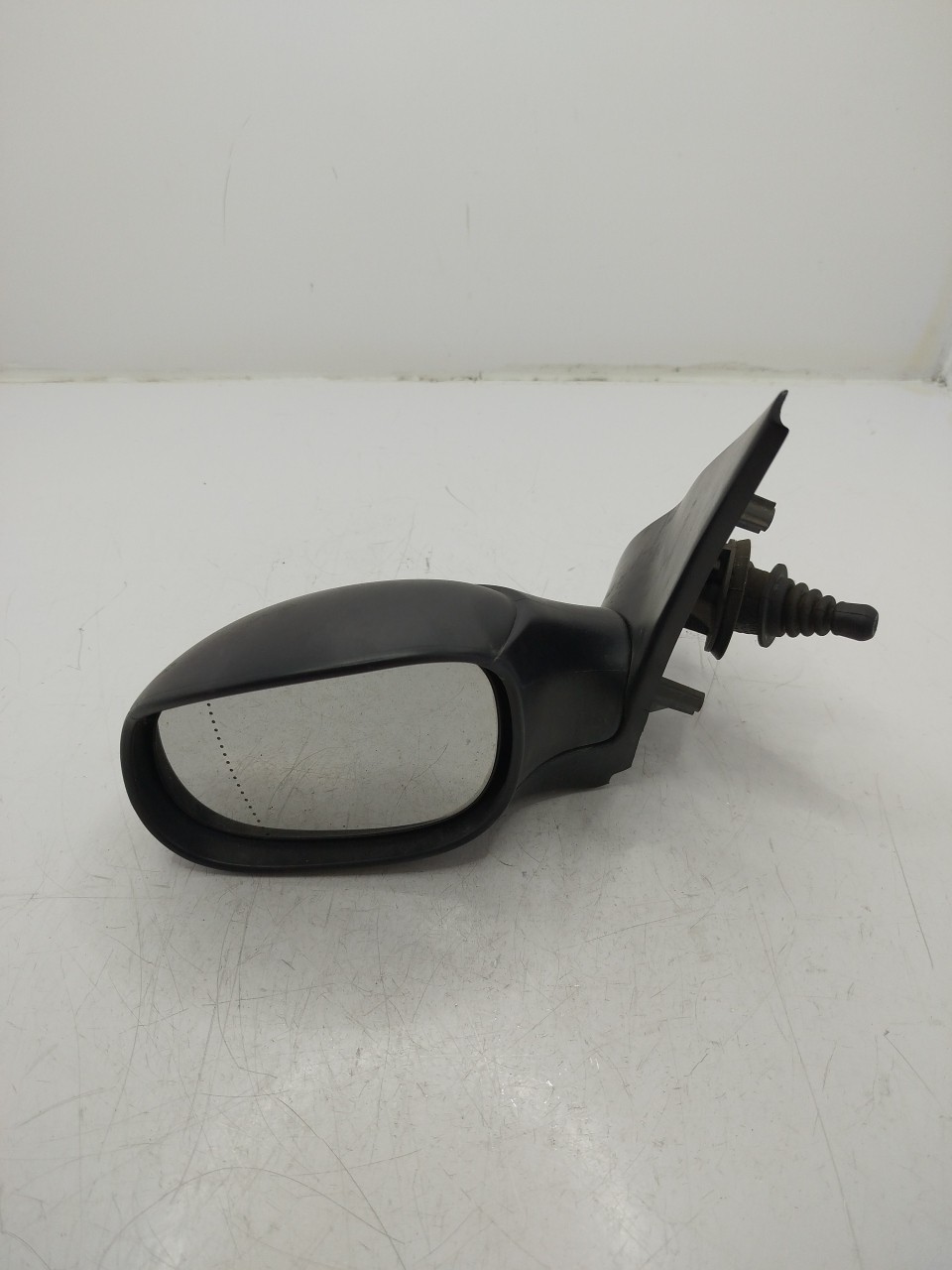 Espelho Retrovisor Esq PEUGEOT 206  de  a 