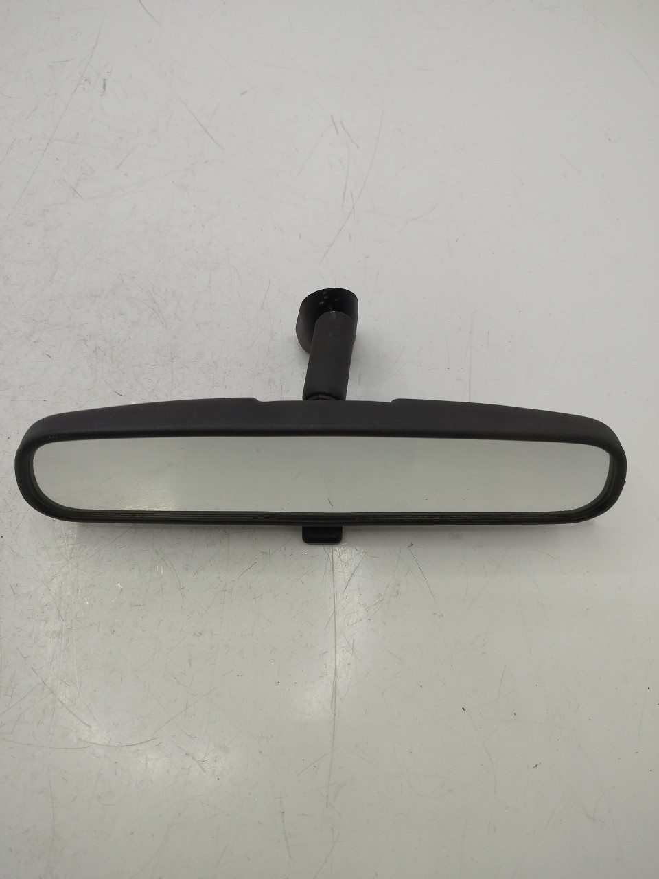Espelho Retrovisor Central/Interior MERCEDES-BENZ Classe A  de  a 