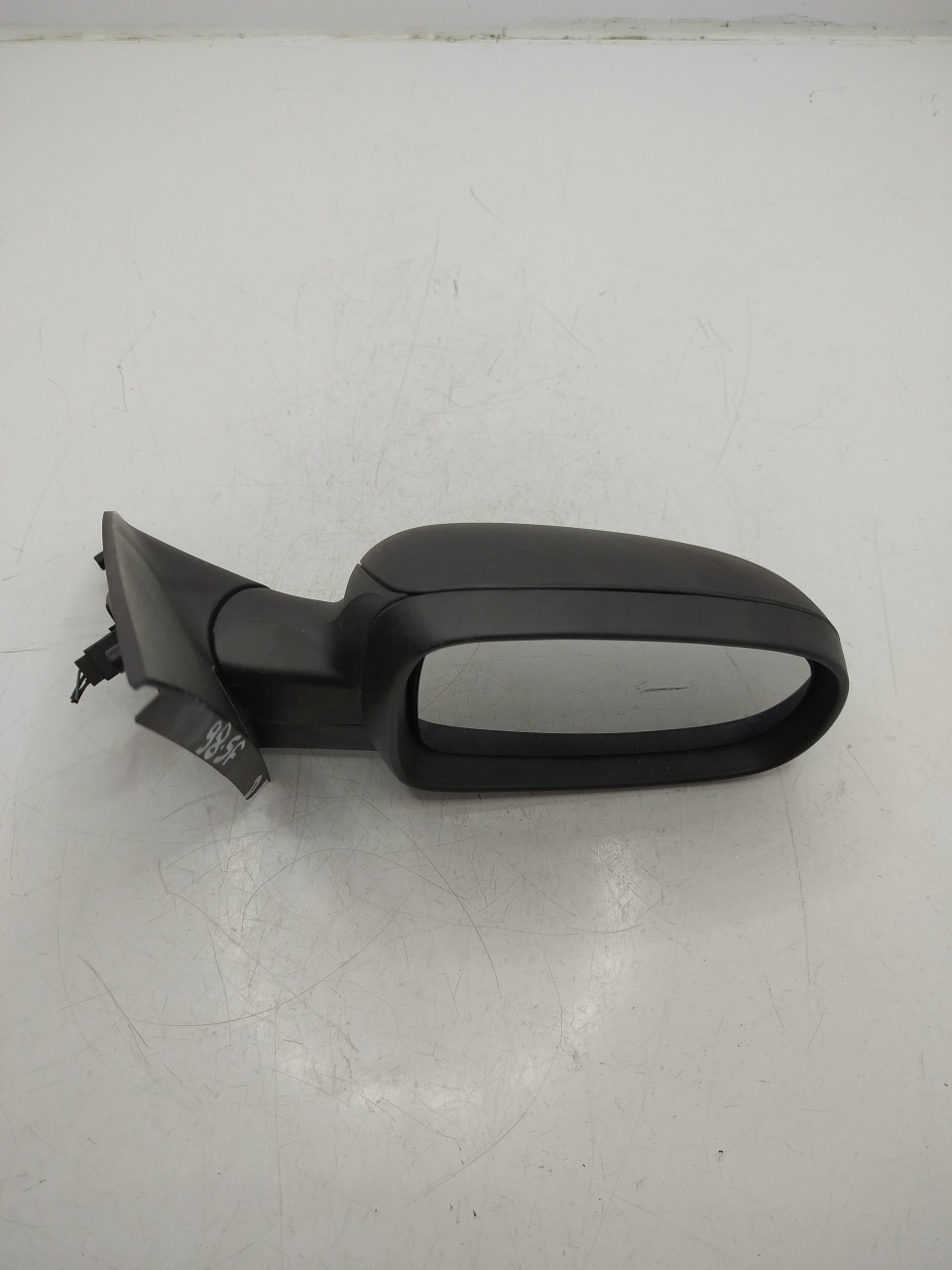 Espelho Retrovisor Dto OPEL Corsa C de  a 