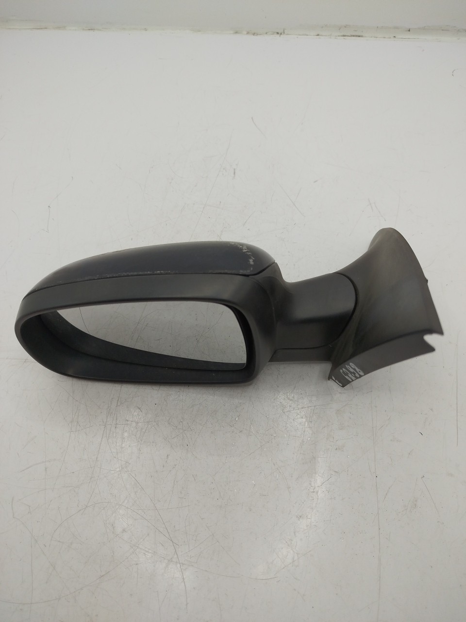 Espelho Retrovisor Esq OPEL Corsa C de  a 