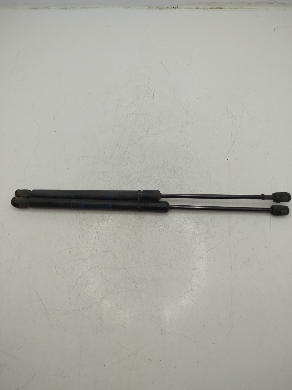 Amortecedor porta da mala OPEL Corsa C de  a 