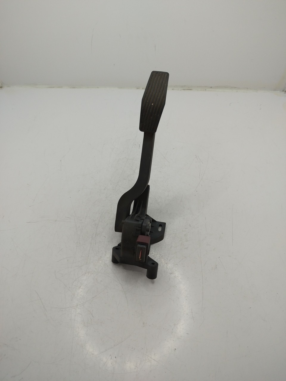 PEDAL ACELERADOR  OPEL Corsa C de  a 