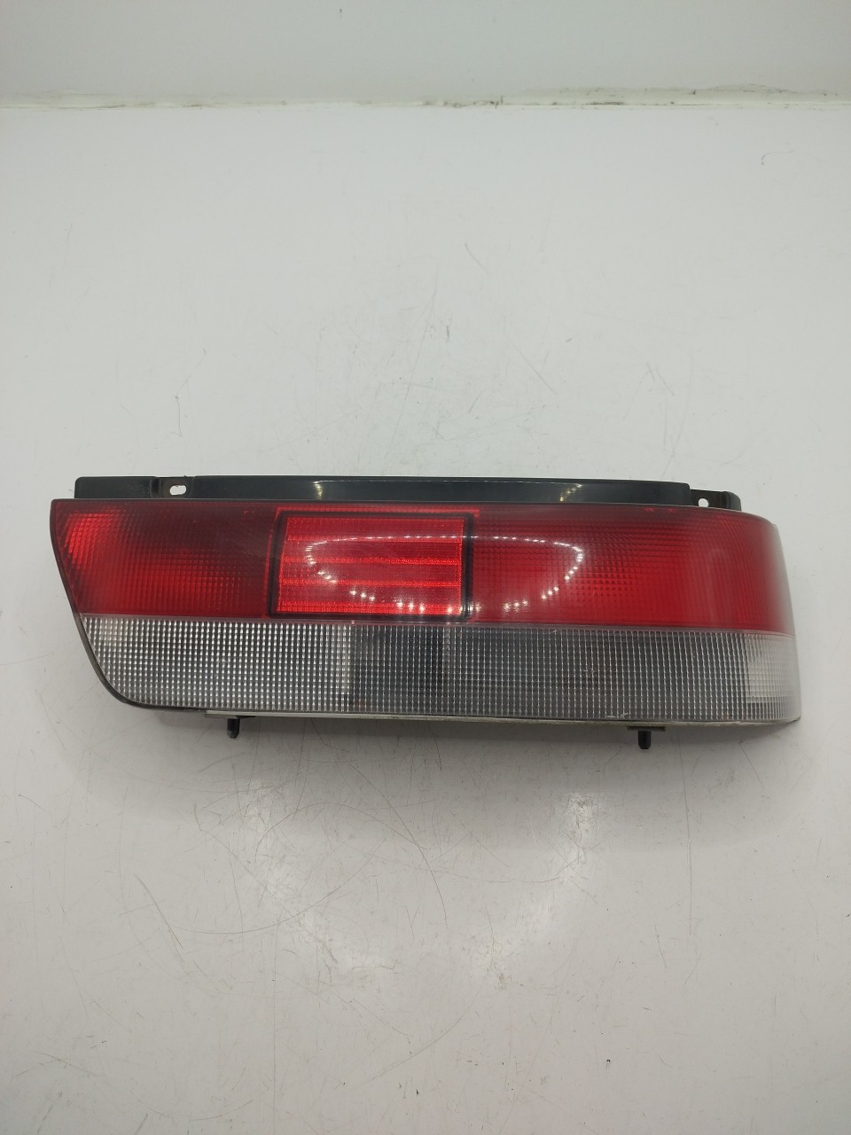 Farolim Stop Dto SUZUKI SWIFT II Hatchback  de 1989 a 2005
